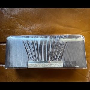 Brand new. Still in a plastic. Never used.